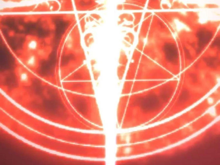 Sau Khi Đầu Thai, Ta Được Kẻ Thù Khắc Thành Vô Địch Chapter 17 - 68