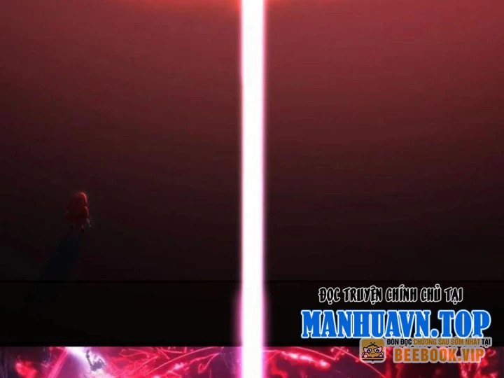 Sau Khi Đầu Thai, Ta Được Kẻ Thù Khắc Thành Vô Địch Chapter 17 - 69