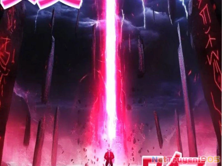 Sau Khi Đầu Thai, Ta Được Kẻ Thù Khắc Thành Vô Địch Chapter 17 - 71