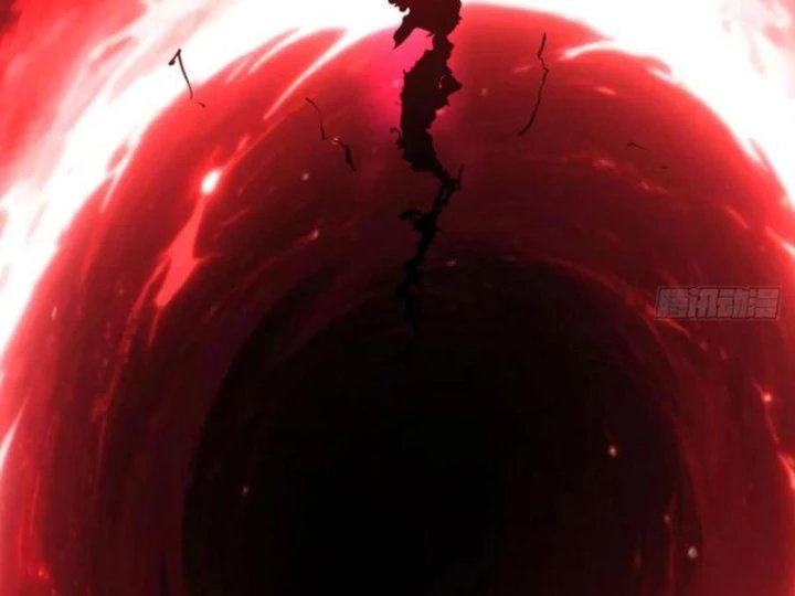 Sau Khi Đầu Thai, Ta Được Kẻ Thù Khắc Thành Vô Địch Chapter 17 - 74