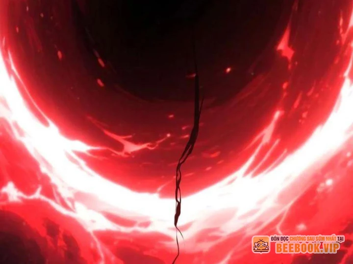 Sau Khi Đầu Thai, Ta Được Kẻ Thù Khắc Thành Vô Địch Chapter 17 - 75