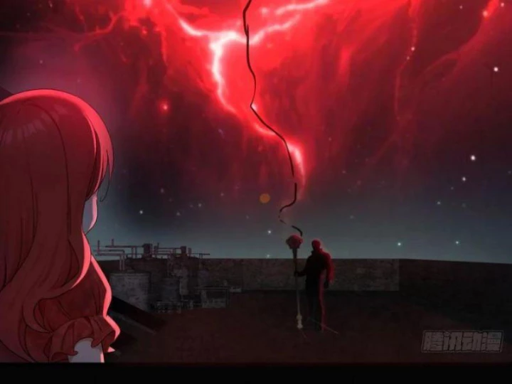 Sau Khi Đầu Thai, Ta Được Kẻ Thù Khắc Thành Vô Địch Chapter 17 - 76