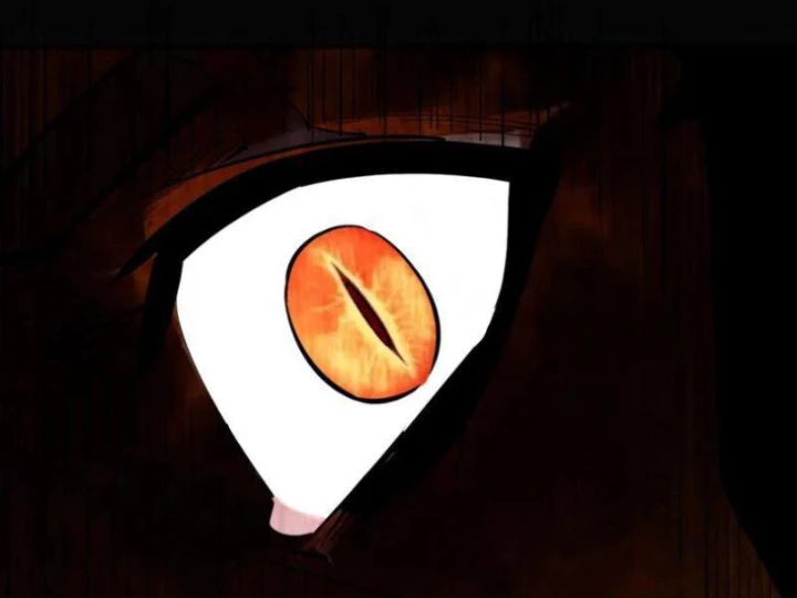 Sau Khi Đầu Thai, Ta Được Kẻ Thù Khắc Thành Vô Địch Chapter 17 - 77