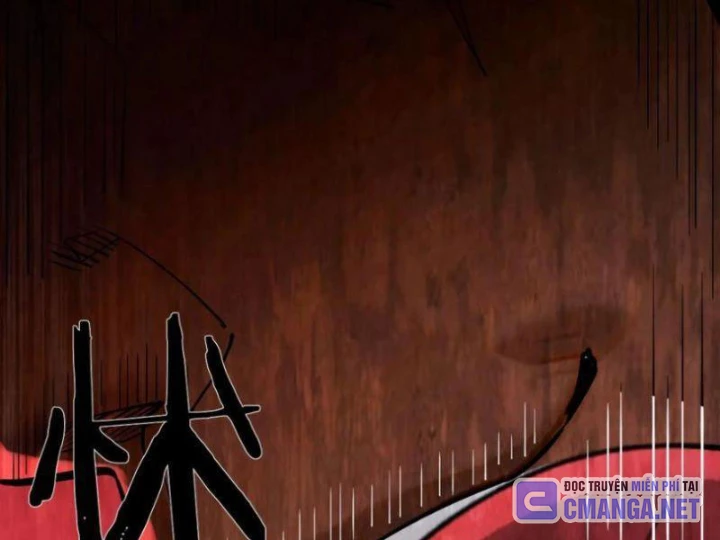 Sau Khi Đầu Thai, Ta Được Kẻ Thù Khắc Thành Vô Địch Chapter 17 - 78