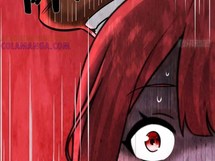 Sau Khi Đầu Thai, Ta Được Kẻ Thù Khắc Thành Vô Địch Chapter 17 - 79