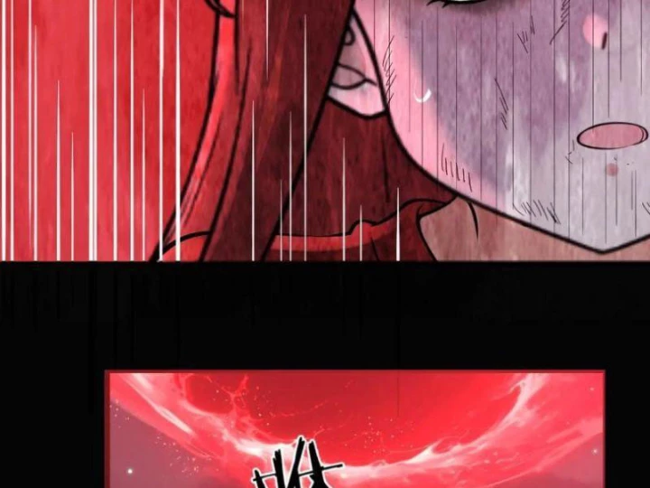 Sau Khi Đầu Thai, Ta Được Kẻ Thù Khắc Thành Vô Địch Chapter 17 - 80