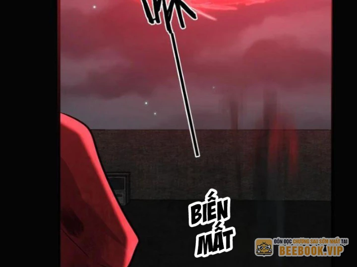 Sau Khi Đầu Thai, Ta Được Kẻ Thù Khắc Thành Vô Địch Chapter 17 - 81