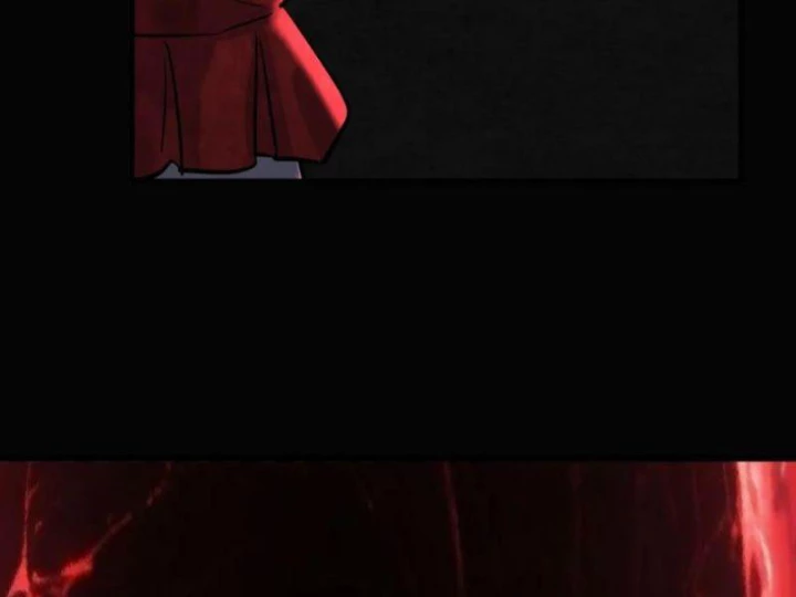 Sau Khi Đầu Thai, Ta Được Kẻ Thù Khắc Thành Vô Địch Chapter 17 - 82