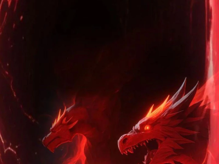 Sau Khi Đầu Thai, Ta Được Kẻ Thù Khắc Thành Vô Địch Chapter 17 - 83