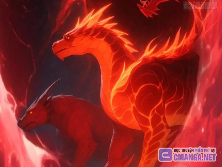 Sau Khi Đầu Thai, Ta Được Kẻ Thù Khắc Thành Vô Địch Chapter 17 - 84