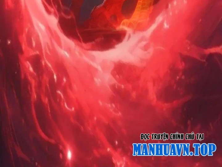 Sau Khi Đầu Thai, Ta Được Kẻ Thù Khắc Thành Vô Địch Chapter 17 - 85