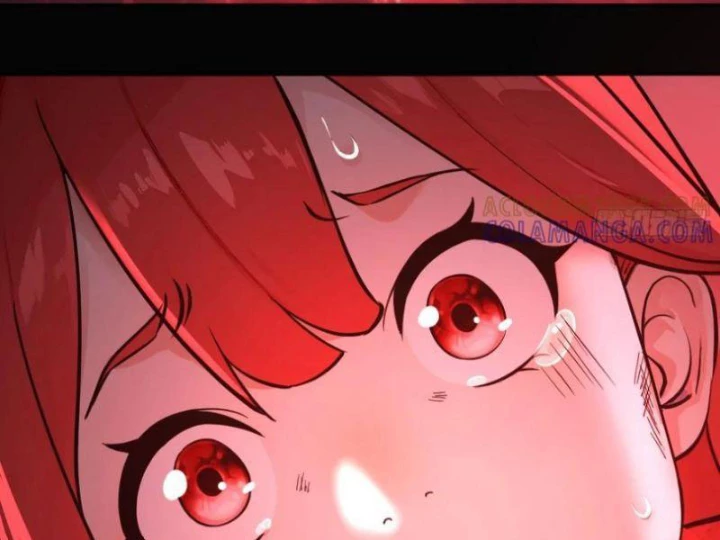 Sau Khi Đầu Thai, Ta Được Kẻ Thù Khắc Thành Vô Địch Chapter 17 - 86