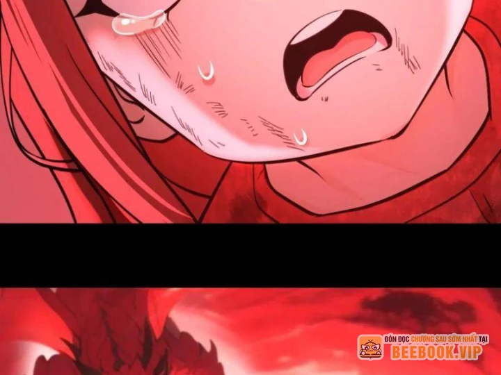 Sau Khi Đầu Thai, Ta Được Kẻ Thù Khắc Thành Vô Địch Chapter 17 - 87