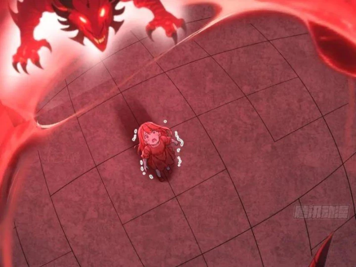 Sau Khi Đầu Thai, Ta Được Kẻ Thù Khắc Thành Vô Địch Chapter 17 - 88