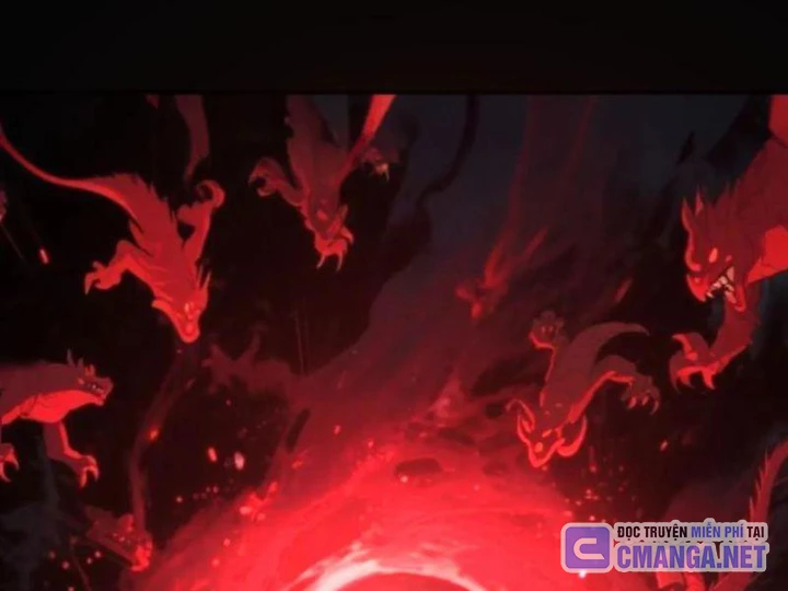 Sau Khi Đầu Thai, Ta Được Kẻ Thù Khắc Thành Vô Địch Chapter 17 - 90