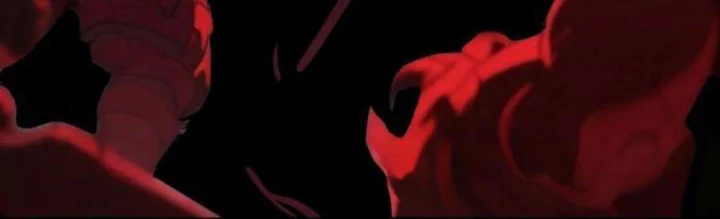 Sau Khi Đầu Thai, Ta Được Kẻ Thù Khắc Thành Vô Địch Chapter 17 - 93