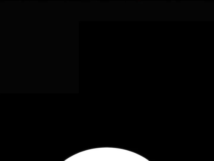 Sau Khi Đầu Thai, Ta Được Kẻ Thù Khắc Thành Vô Địch Chapter 17 - 94