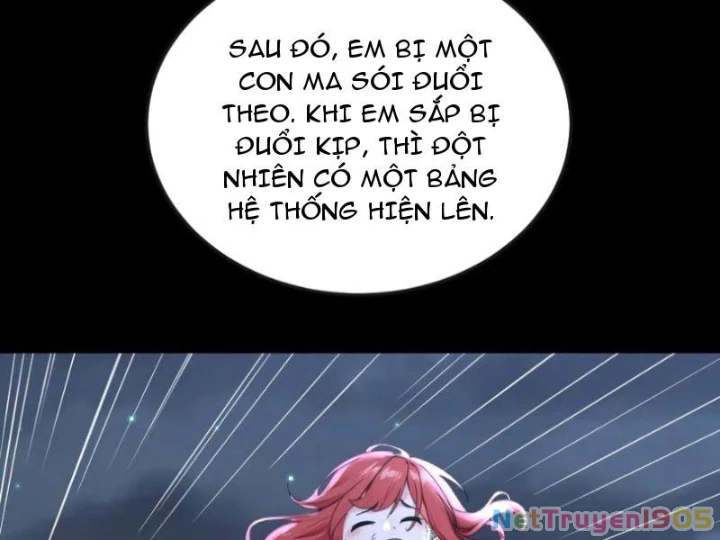 Sau Khi Đầu Thai, Ta Được Kẻ Thù Khắc Thành Vô Địch Chapter 17 - 95