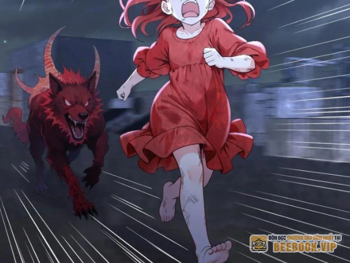 Sau Khi Đầu Thai, Ta Được Kẻ Thù Khắc Thành Vô Địch Chapter 17 - 96