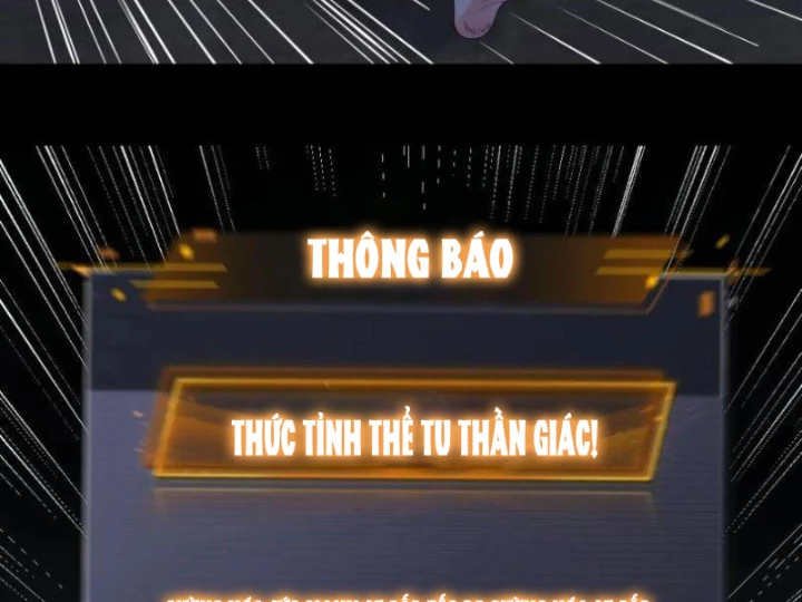 Sau Khi Đầu Thai, Ta Được Kẻ Thù Khắc Thành Vô Địch Chapter 17 - 97