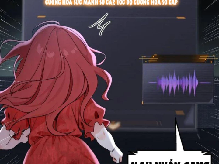 Sau Khi Đầu Thai, Ta Được Kẻ Thù Khắc Thành Vô Địch Chapter 17 - 98