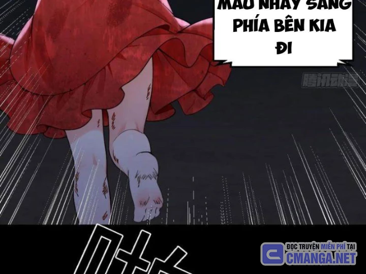 Sau Khi Đầu Thai, Ta Được Kẻ Thù Khắc Thành Vô Địch Chapter 17 - 99