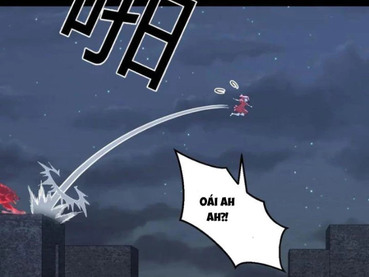 Sau Khi Đầu Thai, Ta Được Kẻ Thù Khắc Thành Vô Địch Chapter 17 - 100