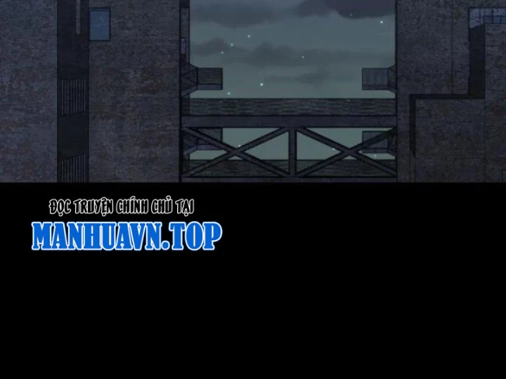 Sau Khi Đầu Thai, Ta Được Kẻ Thù Khắc Thành Vô Địch Chapter 17 - 101