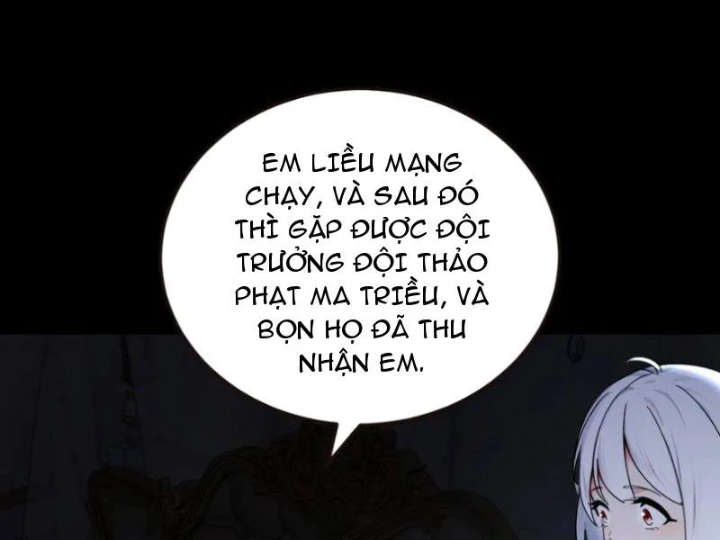 Sau Khi Đầu Thai, Ta Được Kẻ Thù Khắc Thành Vô Địch Chapter 17 - 103