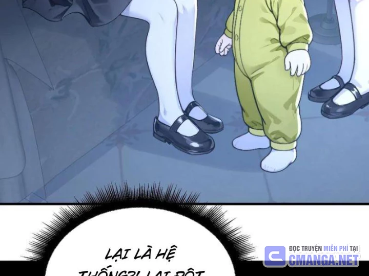 Sau Khi Đầu Thai, Ta Được Kẻ Thù Khắc Thành Vô Địch Chapter 17 - 105