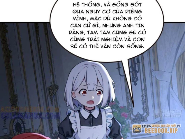 Sau Khi Đầu Thai, Ta Được Kẻ Thù Khắc Thành Vô Địch Chapter 17 - 108