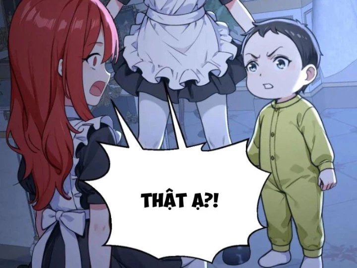 Sau Khi Đầu Thai, Ta Được Kẻ Thù Khắc Thành Vô Địch Chapter 17 - 109