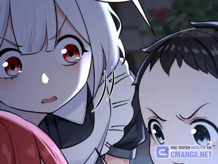 Sau Khi Đầu Thai, Ta Được Kẻ Thù Khắc Thành Vô Địch Chapter 17 - 111