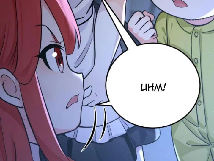 Sau Khi Đầu Thai, Ta Được Kẻ Thù Khắc Thành Vô Địch Chapter 17 - 112