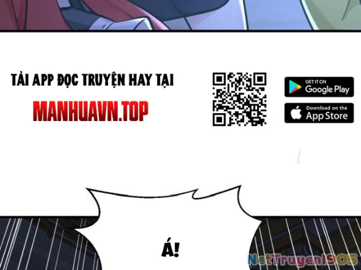 Sau Khi Đầu Thai, Ta Được Kẻ Thù Khắc Thành Vô Địch Chapter 17 - 113