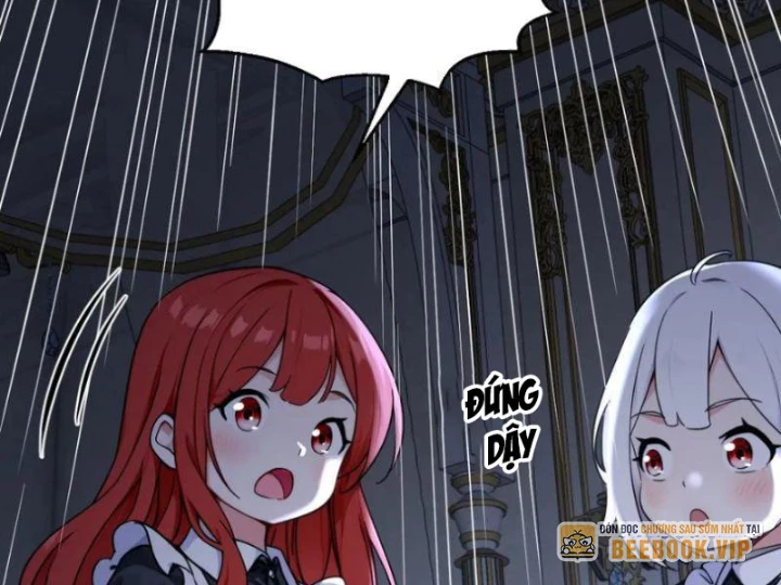 Sau Khi Đầu Thai, Ta Được Kẻ Thù Khắc Thành Vô Địch Chapter 17 - 114
