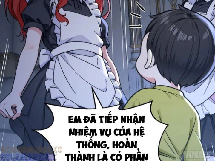 Sau Khi Đầu Thai, Ta Được Kẻ Thù Khắc Thành Vô Địch Chapter 17 - 115