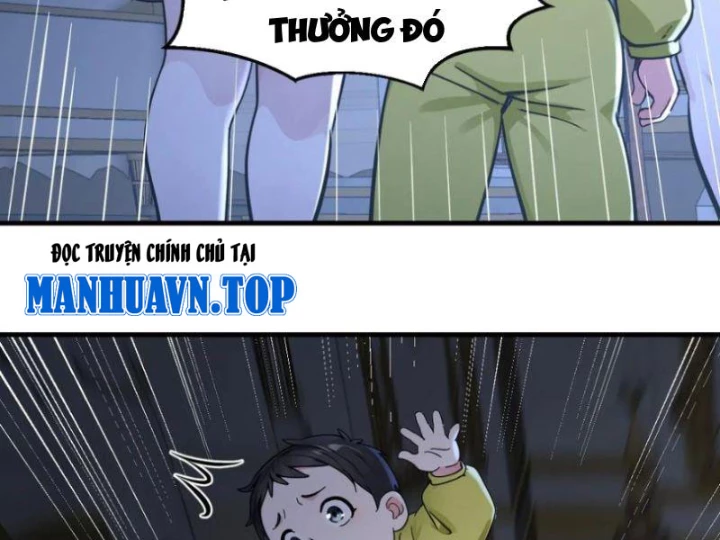 Sau Khi Đầu Thai, Ta Được Kẻ Thù Khắc Thành Vô Địch Chapter 17 - 116