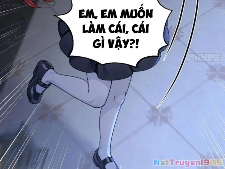 Sau Khi Đầu Thai, Ta Được Kẻ Thù Khắc Thành Vô Địch Chapter 17 - 118