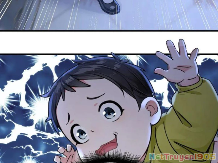 Sau Khi Đầu Thai, Ta Được Kẻ Thù Khắc Thành Vô Địch Chapter 17 - 119