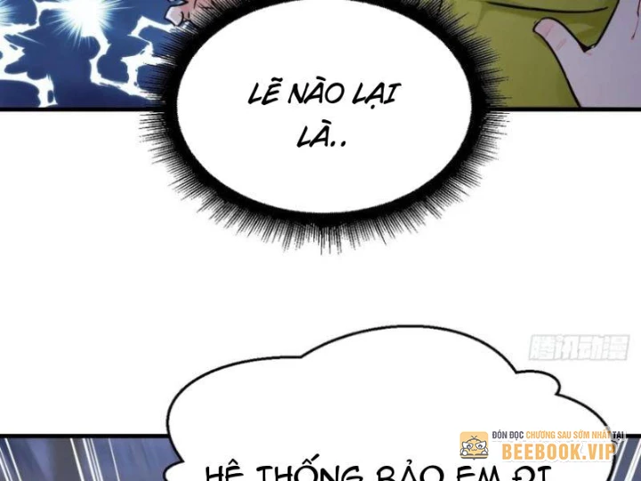 Sau Khi Đầu Thai, Ta Được Kẻ Thù Khắc Thành Vô Địch Chapter 17 - 120