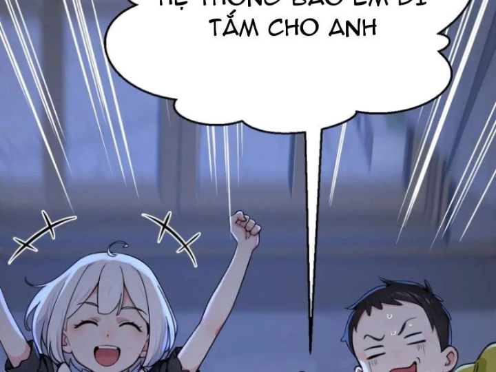 Sau Khi Đầu Thai, Ta Được Kẻ Thù Khắc Thành Vô Địch Chapter 17 - 121