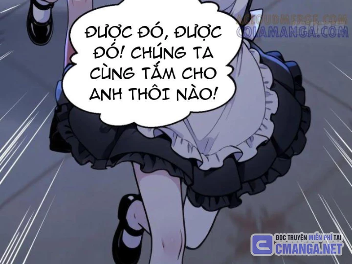 Sau Khi Đầu Thai, Ta Được Kẻ Thù Khắc Thành Vô Địch Chapter 17 - 123