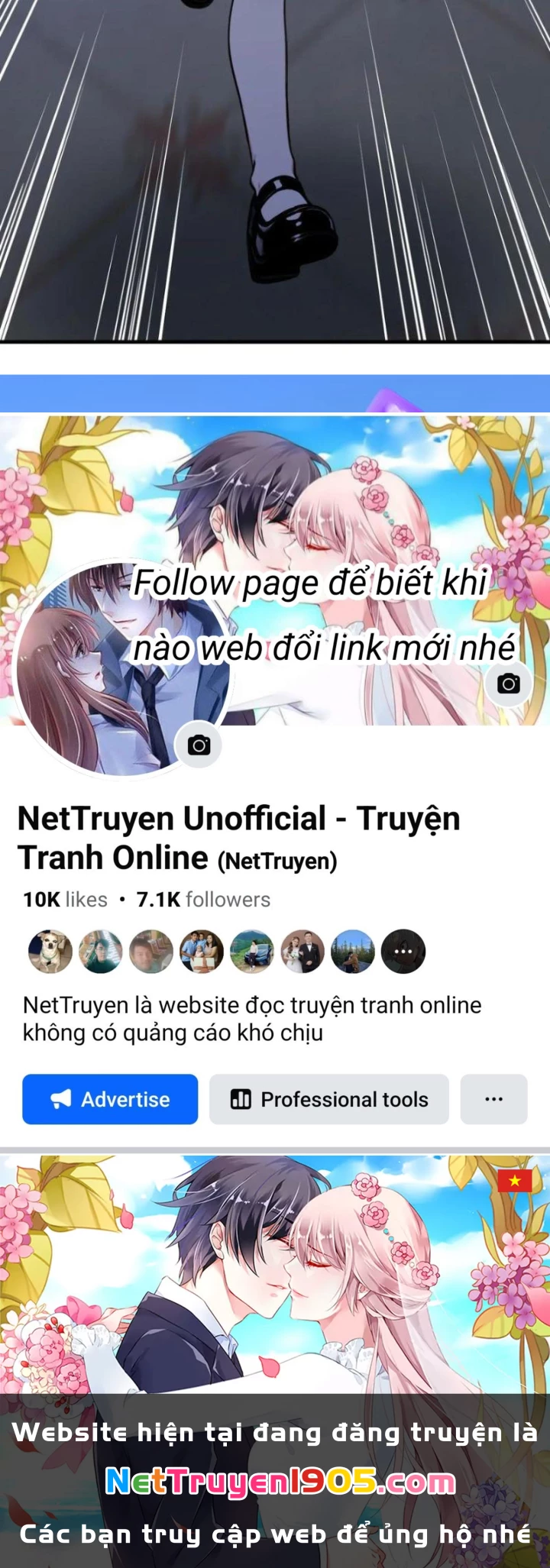 Sau Khi Đầu Thai, Ta Được Kẻ Thù Khắc Thành Vô Địch Chapter 17 - 124