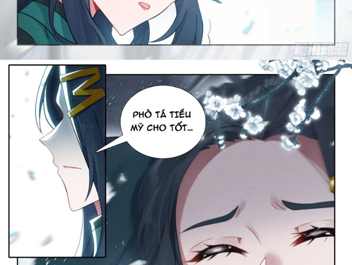 Đấu La Đại Lục 5 Chapter 249 - 16