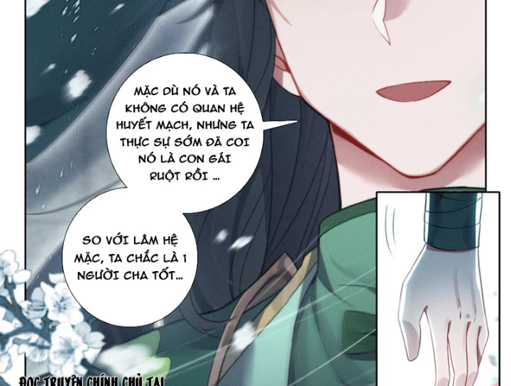 Đấu La Đại Lục 5 Chapter 249 - 17
