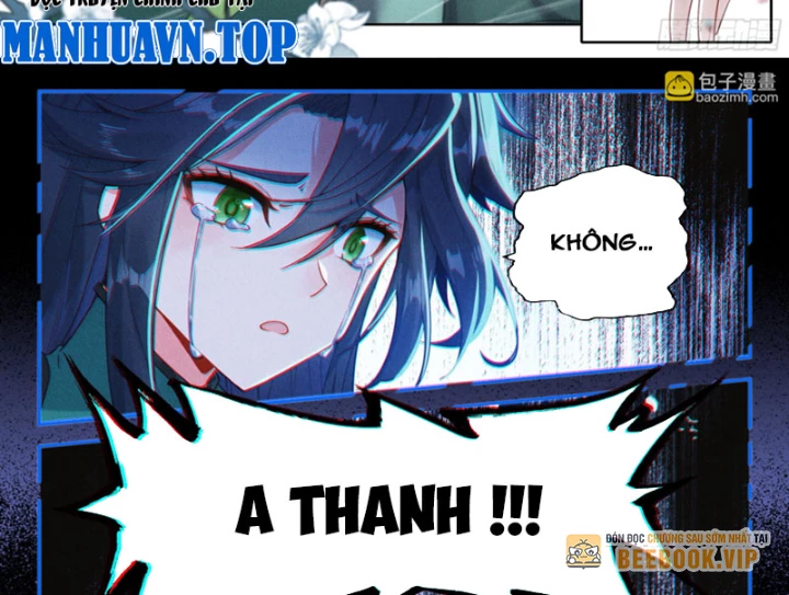 Đấu La Đại Lục 5 Chapter 249 - 18