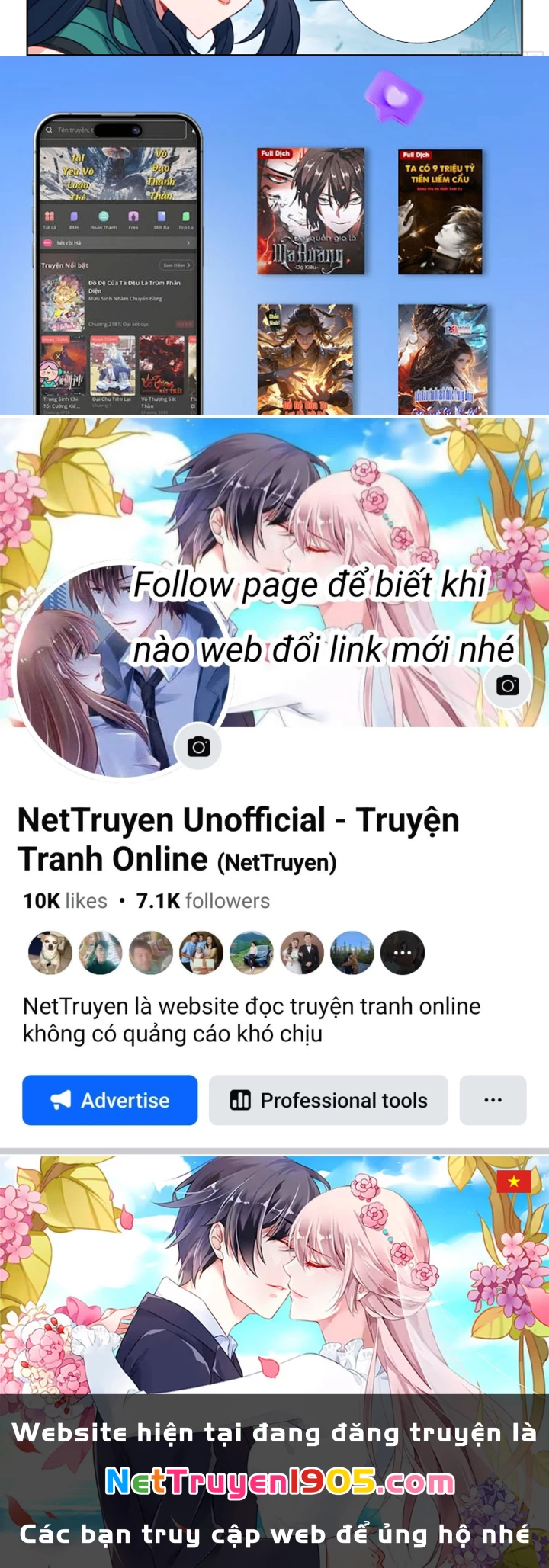 Đấu La Đại Lục 5 Chapter 249 - 31