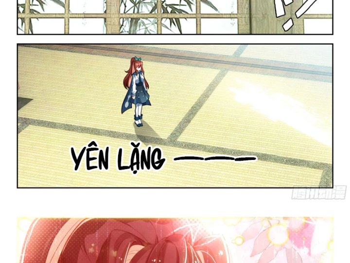 Đấu La Đại Lục 5 Chapter 250 - 19