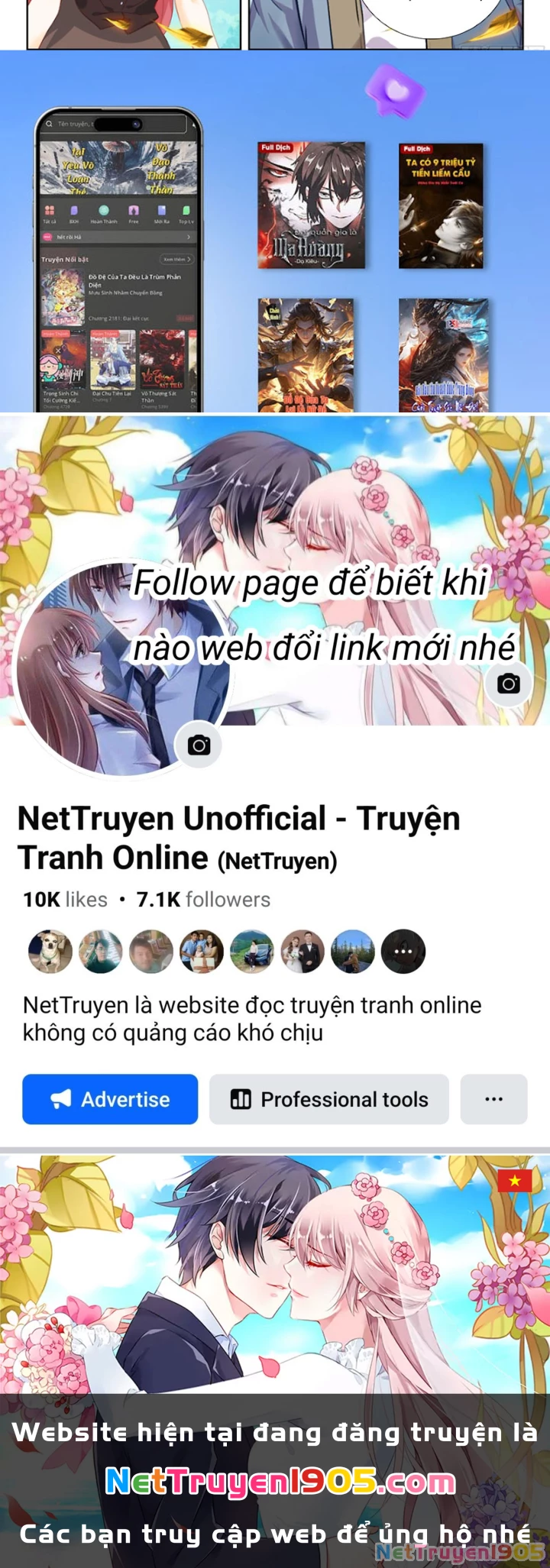 Đấu La Đại Lục 5 Chapter 250 - 31